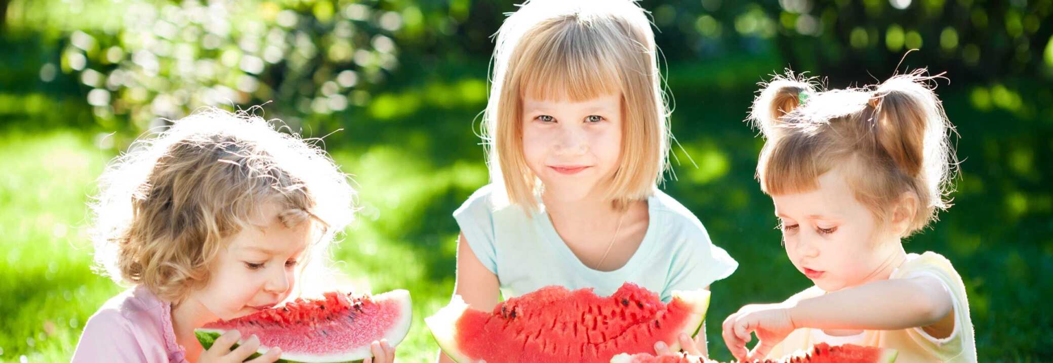 Los Angeles CA Children Dentist