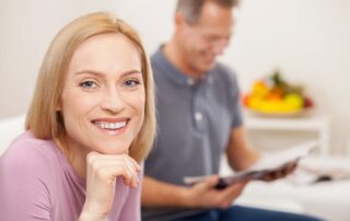 dental insurance