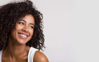 Veneers