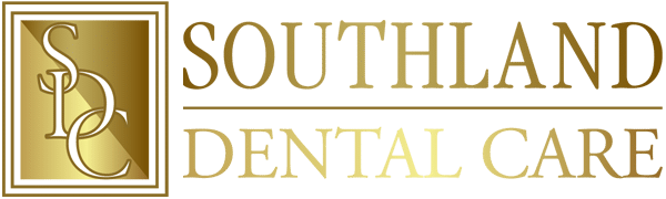 Southland Dental Care Logo