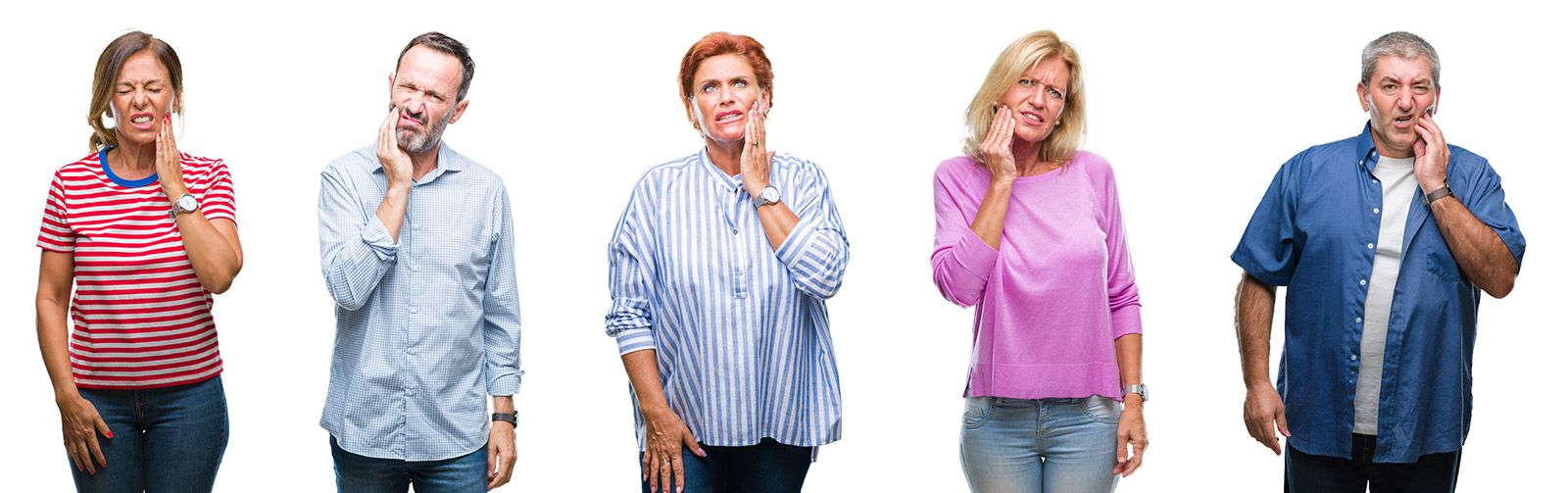 emergency dentist near me