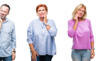 emergency dentist near me