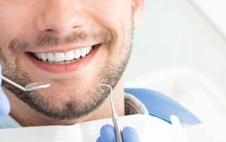 Dental Care no insurance