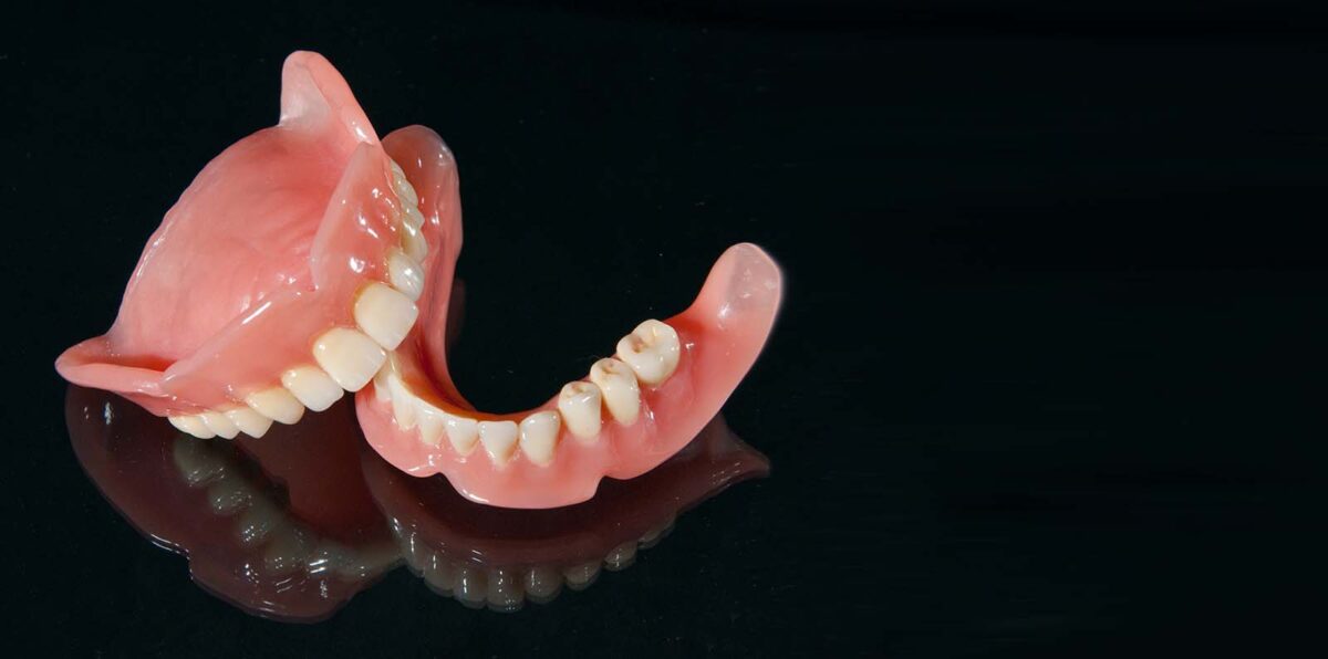 What are the Best & Strongest Denture Adhesives On The Market