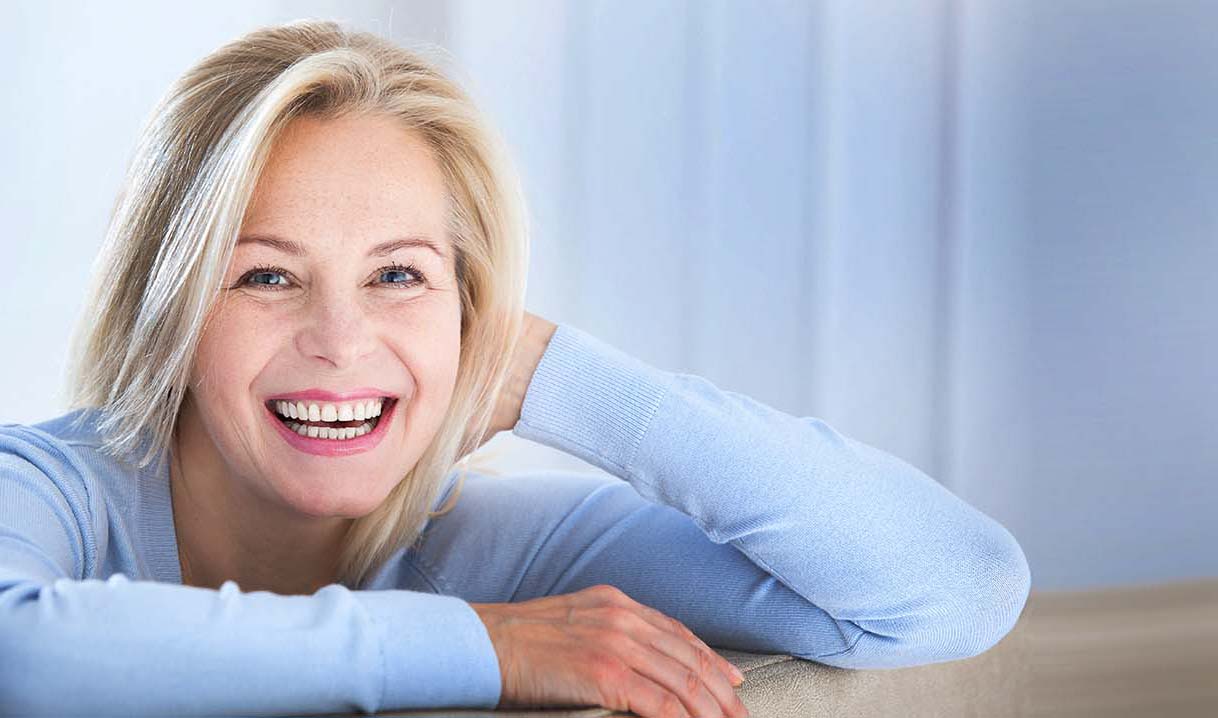 Dental Implants Near me
