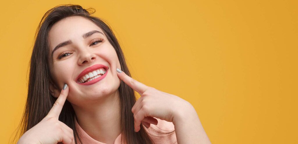 cosmetic dentist los angeles