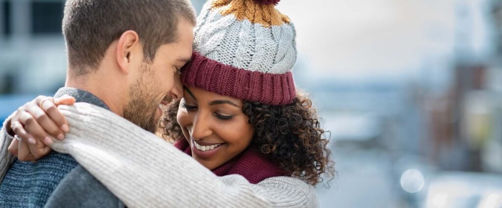 Valentine Teeth Whitening