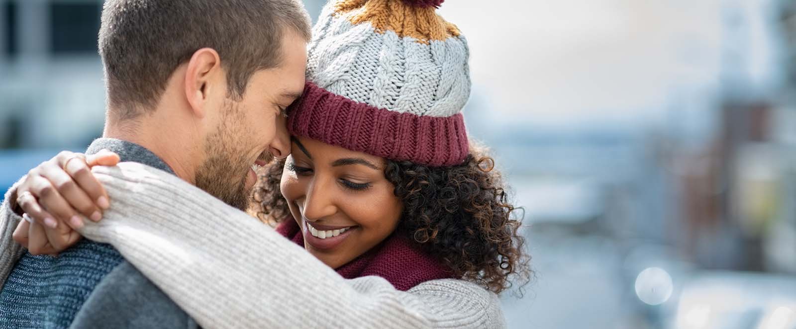 Valentine Teeth Whitening