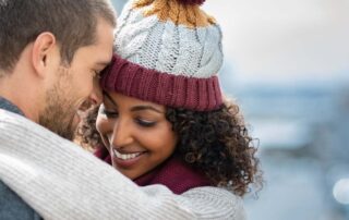 Valentine Teeth Whitening
