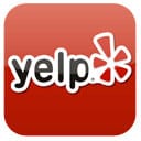 Southland Dental Care Yelp